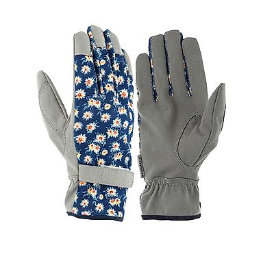 GANTS MULTI-ACTIVITES  - TAILLE 7