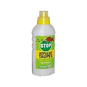 ECOGENE ANTI TAUPES - BOITE DE 450 G