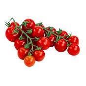 TOMATE CERISE SWEET 100 F1 - 3 GODETS