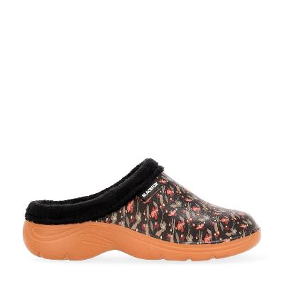 SABOT SOANE - TAILLE 40