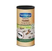 ANTI FOURMIS GRANULES - 250 G